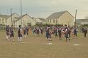 Evry Daily Photo - Corsaire vs Molosse - Foot US 776